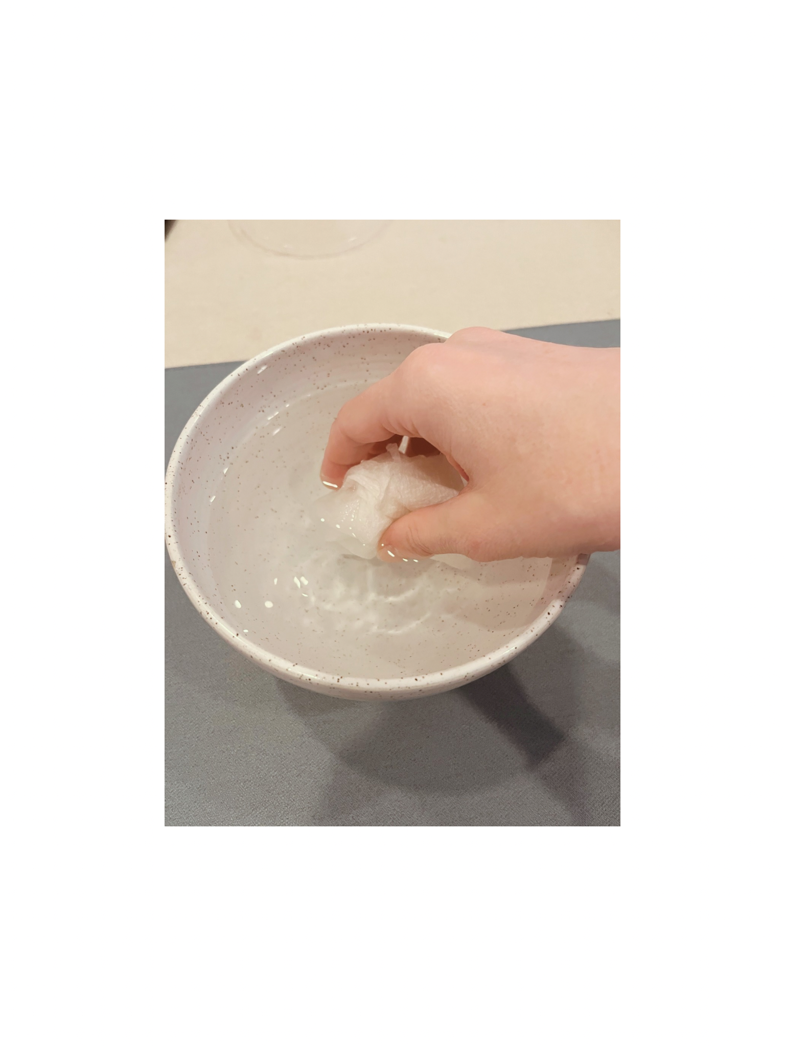 Untitled design - 8.PNG