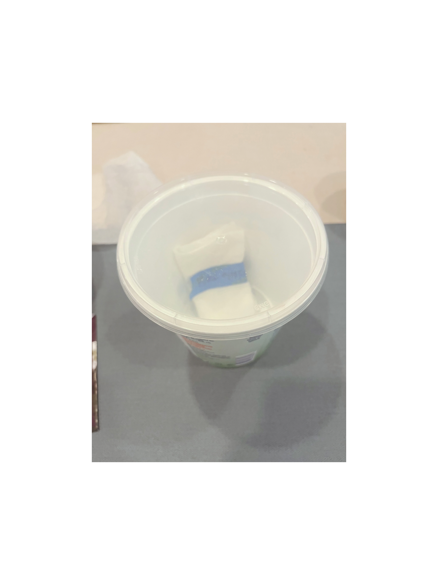 Untitled design - 10.PNG