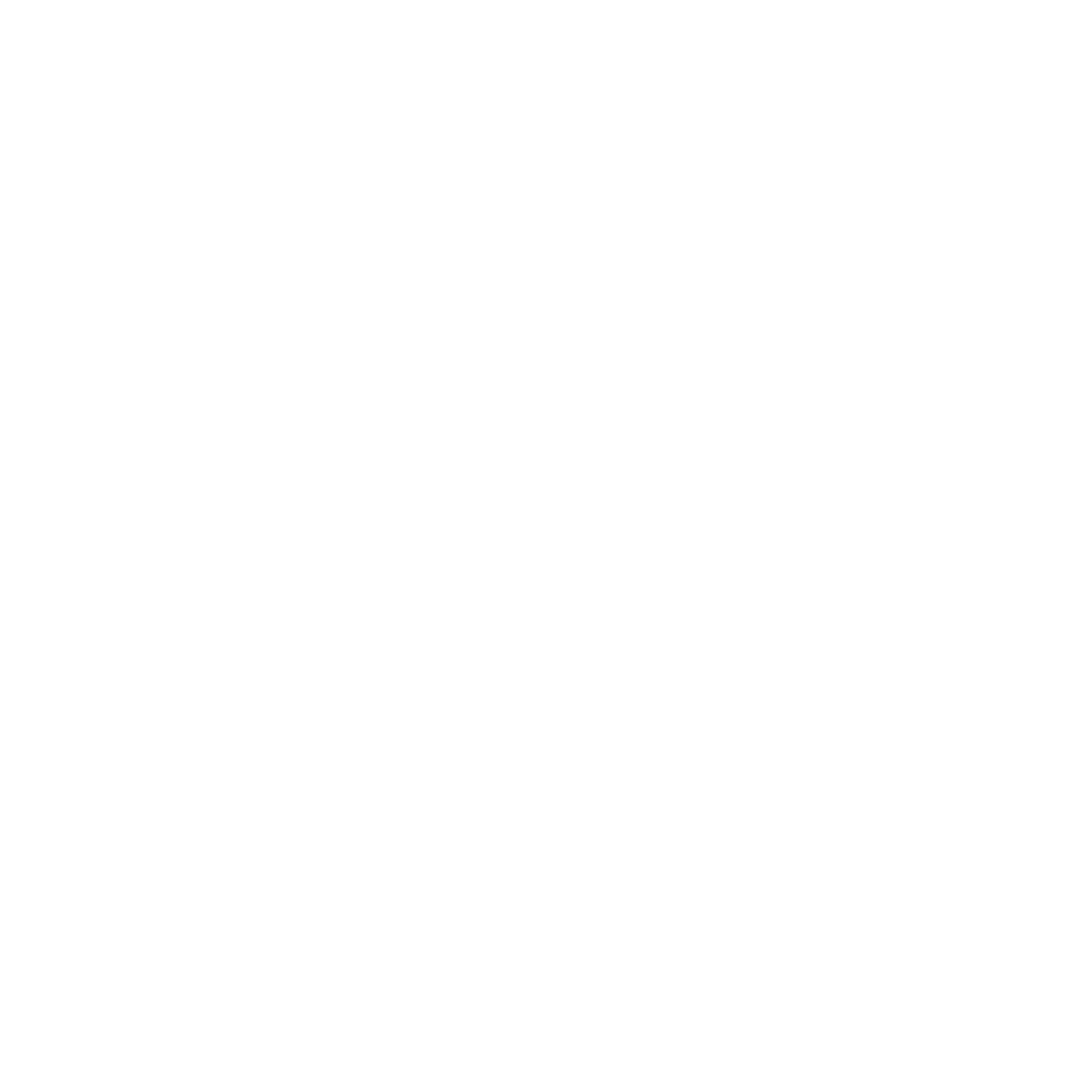 icon2-training.png