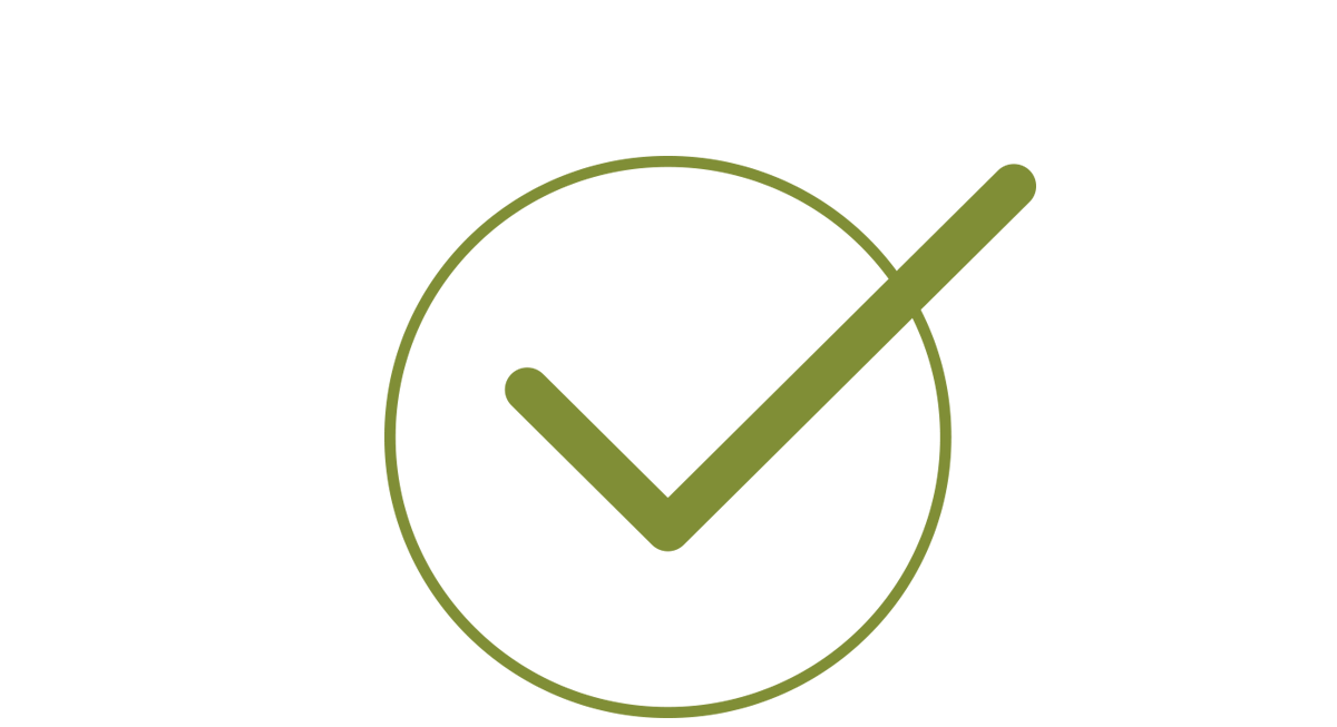 ICONS2-tick-green-sml.png