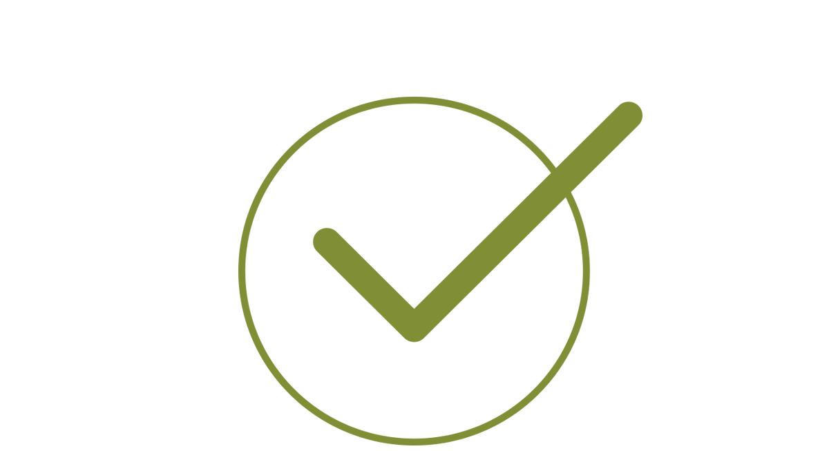 ICONS2-tick-green-sml.png