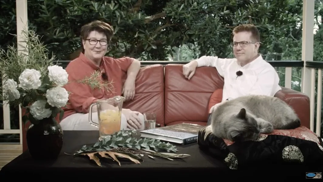 Developing communities of innovation: a more inclusive approach