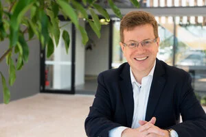 The Vital 6% - the businesses making the greatest contribution to growth