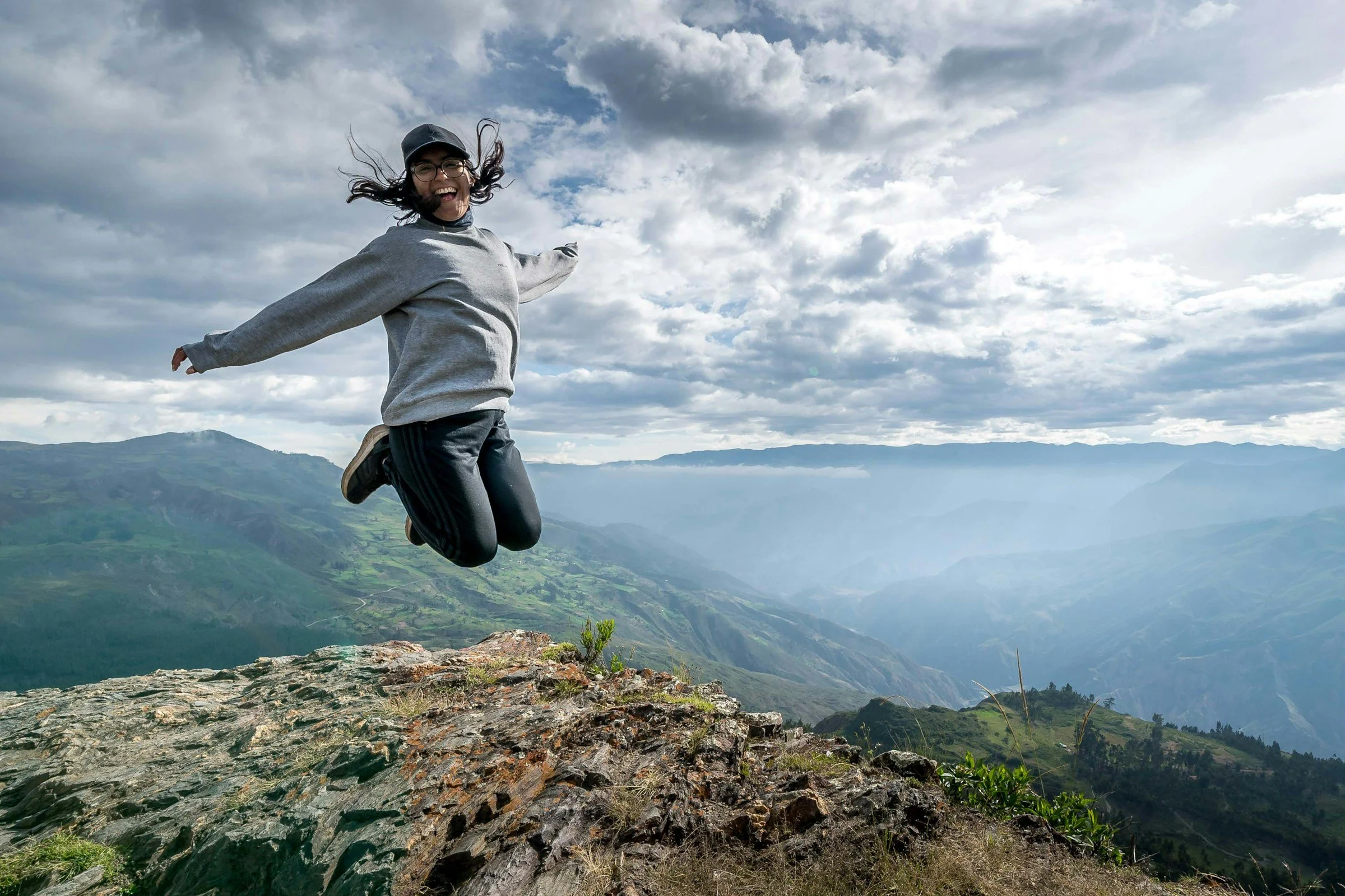 Naiive Optimism: The Hidden Engine of Startup Success