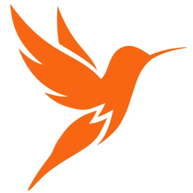 Hummingbird.jpg