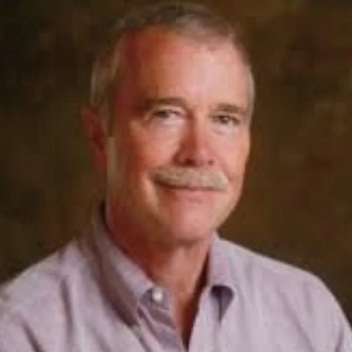 George Deriso.jpg
