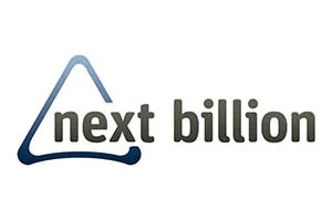 NextBillion.jpg