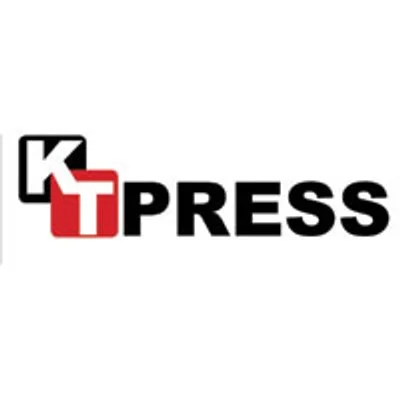 logo 4.jpeg