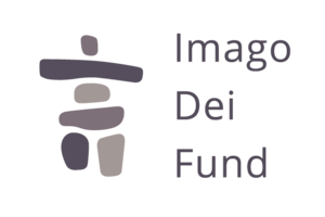 ImagoDeiFund logo.png