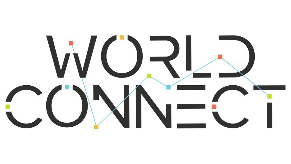 WORLD Connect logo.jpeg