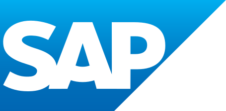 SAP_2011_logo.svg.png