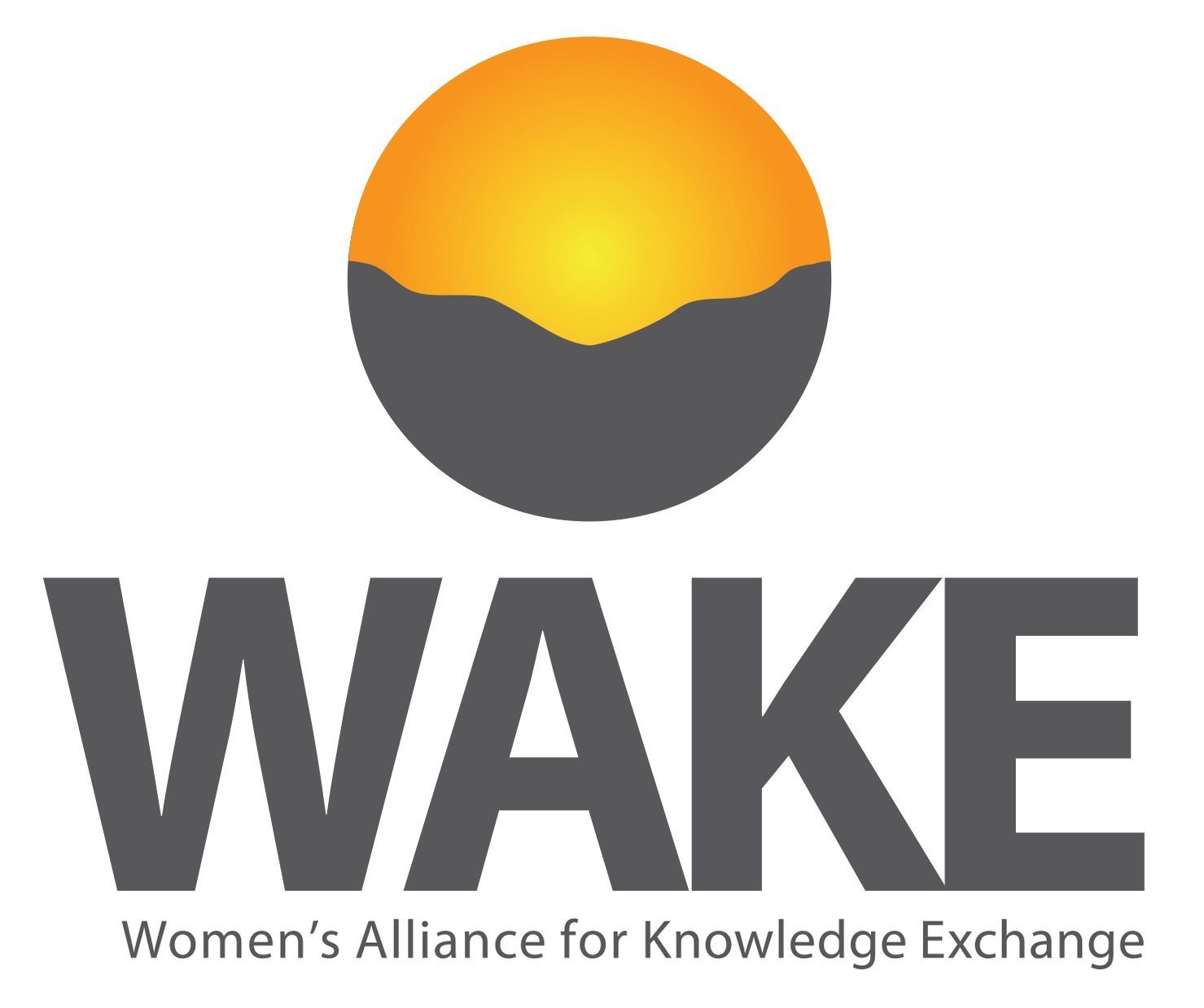 Wake_Logo_Color_Stacked.jpeg