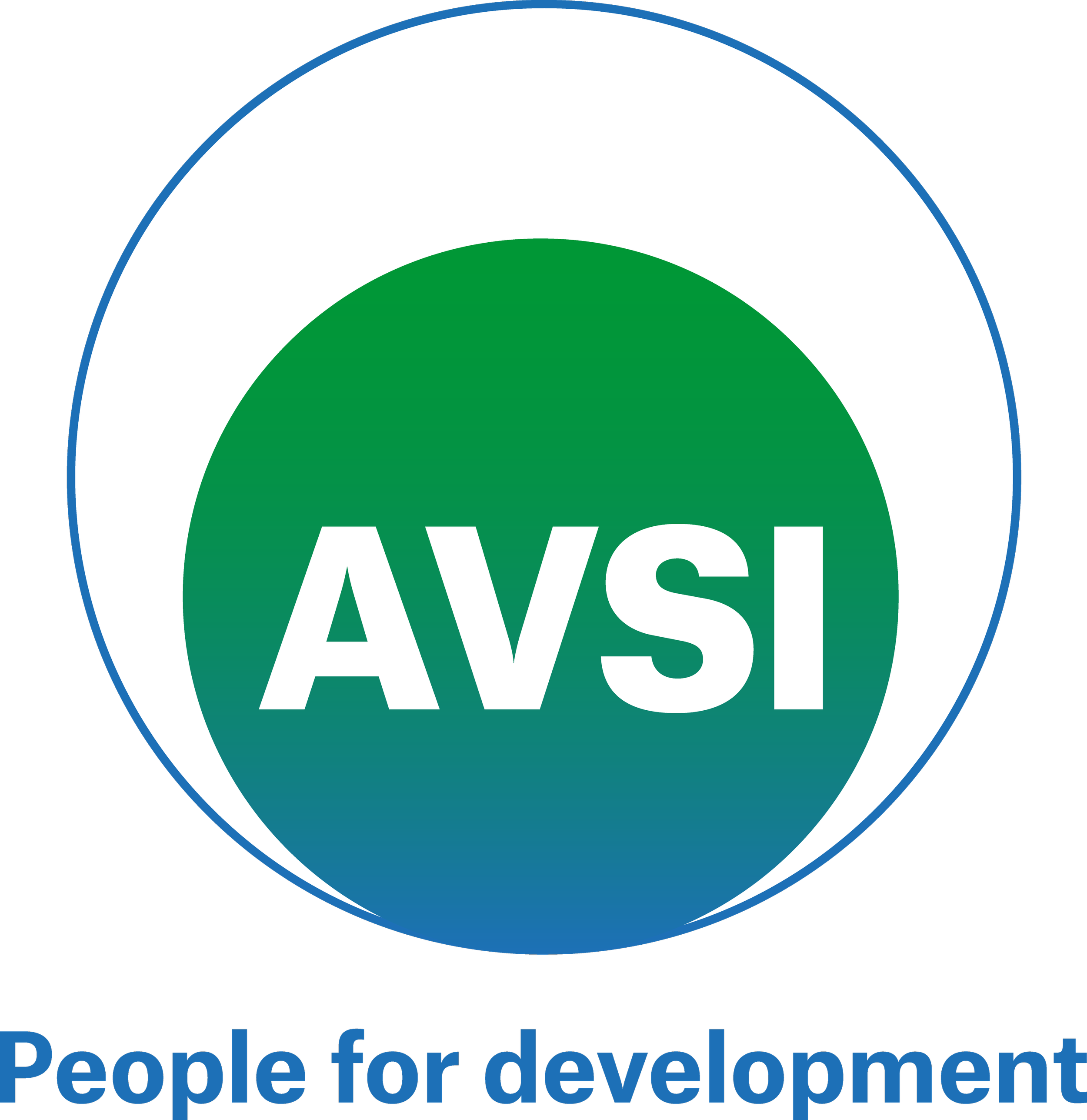 AVSI_logo.png