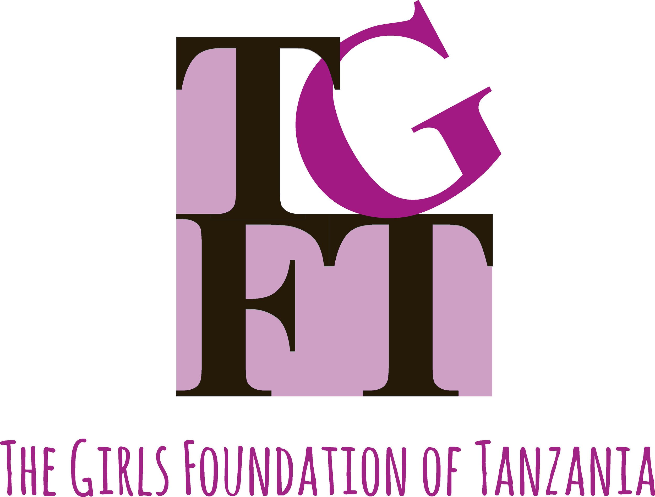 TGFT+Logo.jpeg