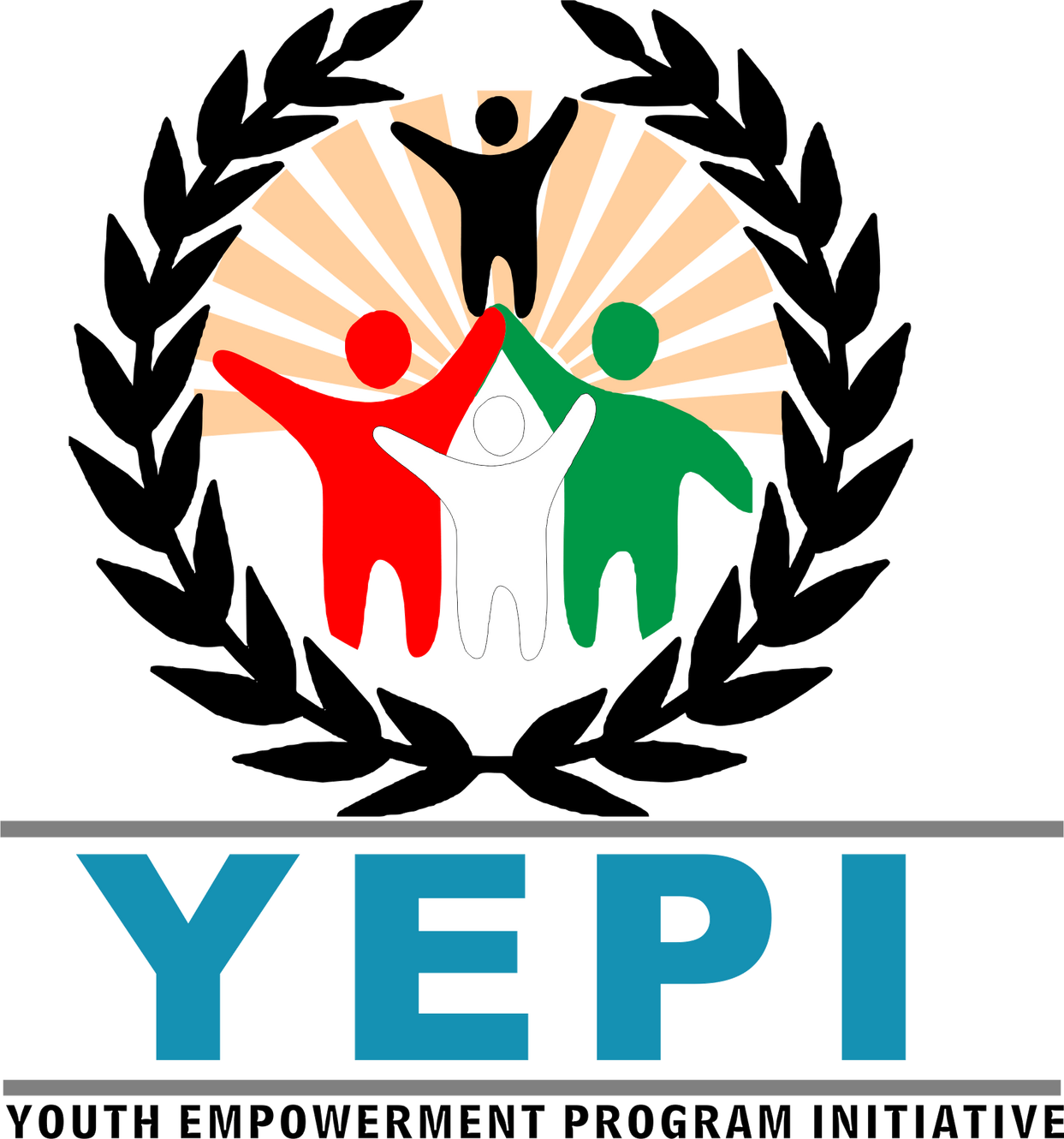 YEPI logo.png