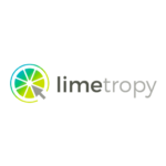 Limetropy-Logo-Square-Insight-Platforms-150x150.png