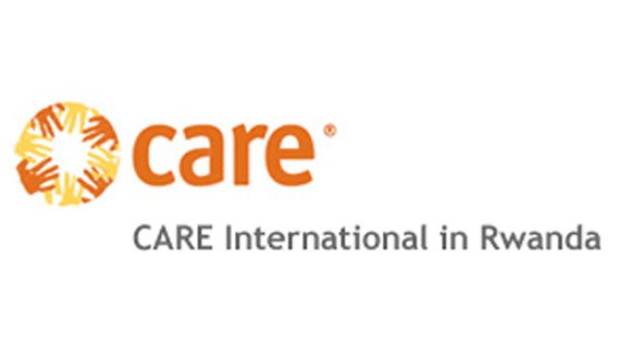 care-international-rwanda-logo.jpeg