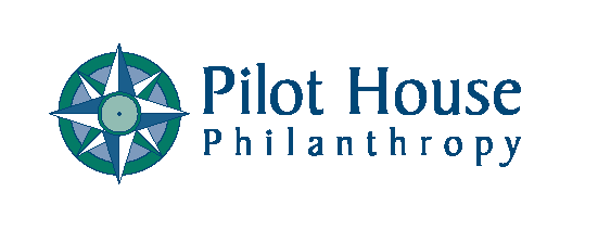 Pilot House Philanthropy - Logo - 2021.png