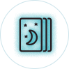 tarot_icon_neon.png