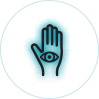 reiki_icon_neon.png