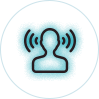 tapping_icon_neon.png