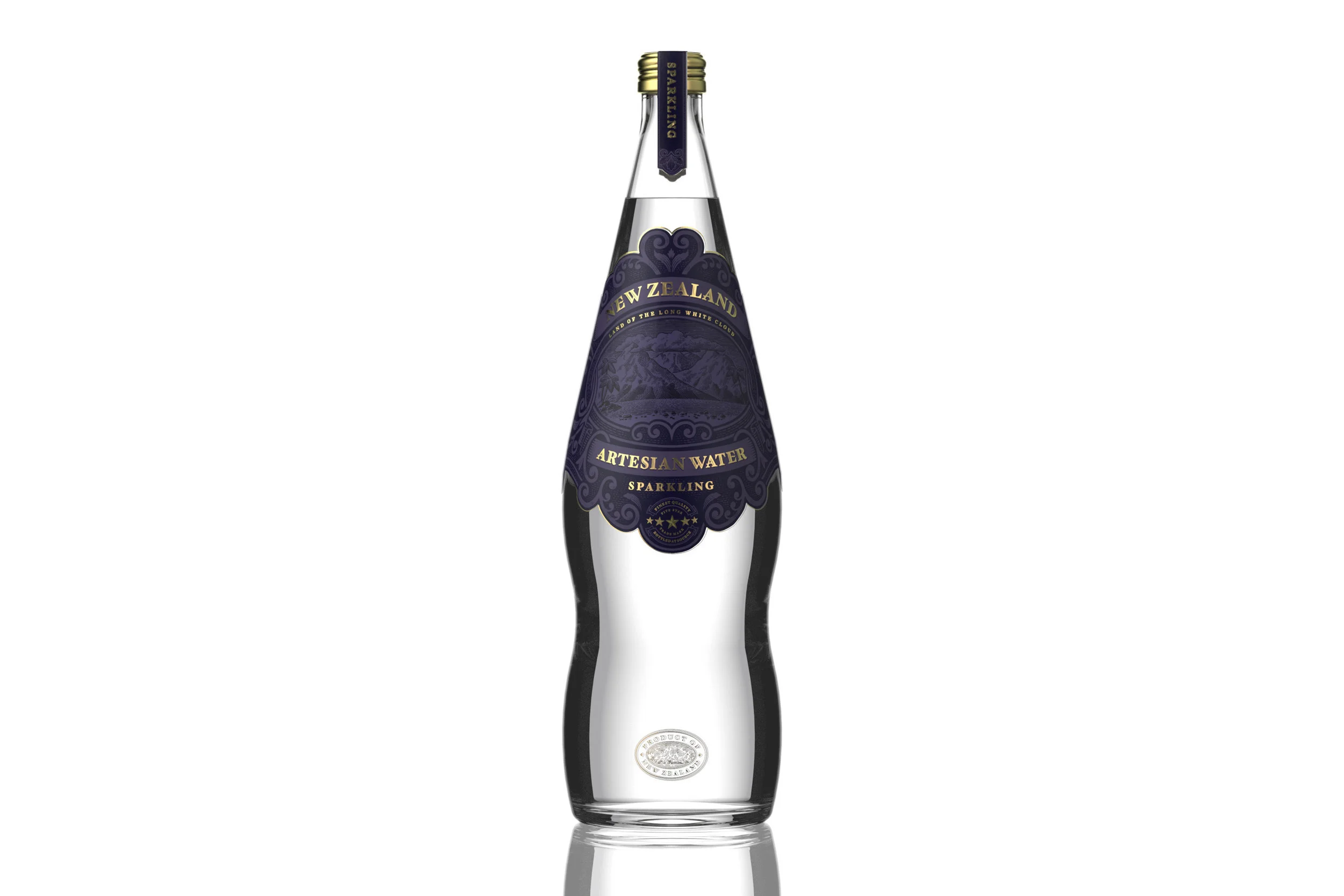 NZSW 1L Sparkling.jpg