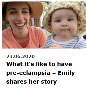 Emily pre-eclampsia.png