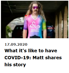 Matt's covid story.png