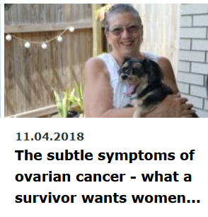 Ovarian cancer.png