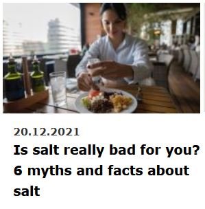 Salt myths.JPG