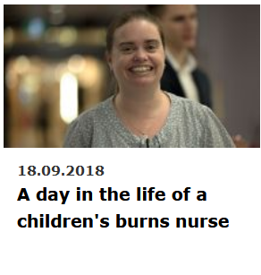 Burns nurse.png