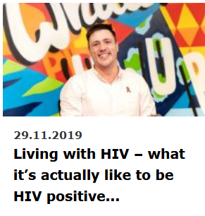 HIV.png
