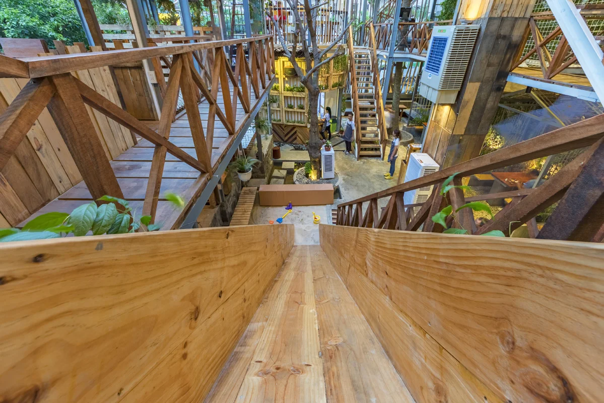 _DSC2118-HDR.jpg