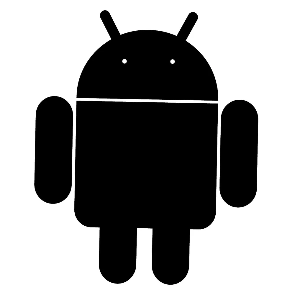 Tech Library — THE HUB