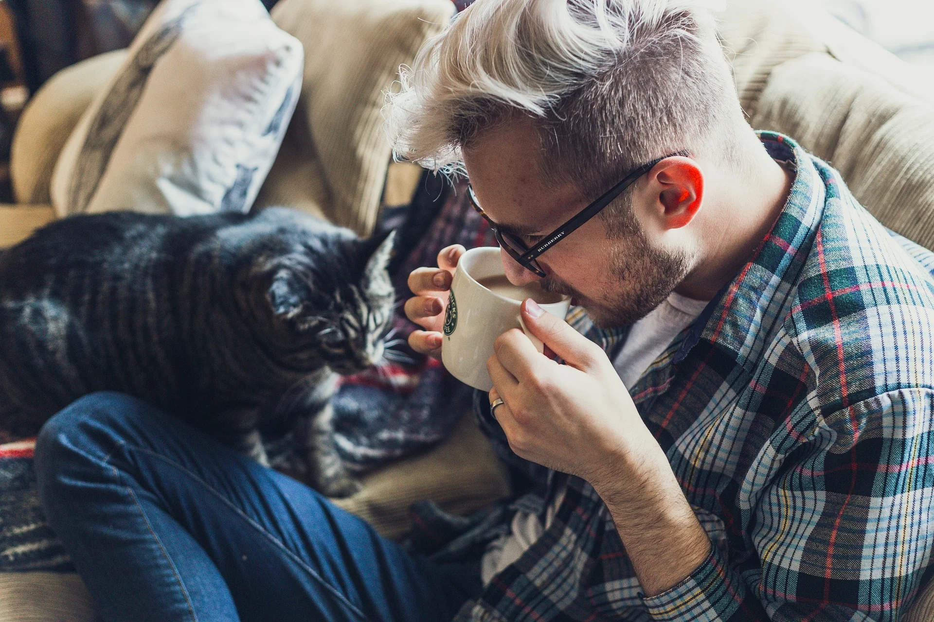 man with cat.jpg