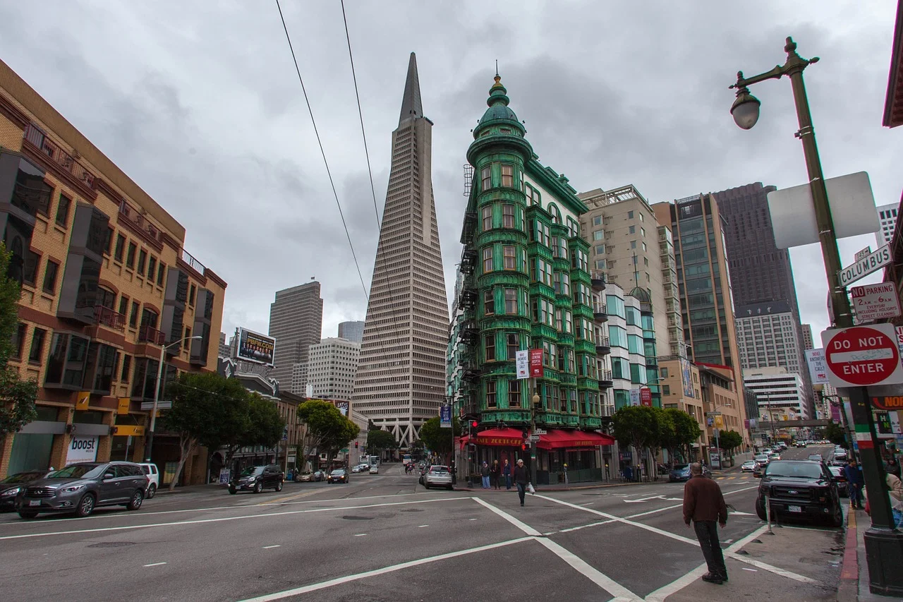 transamerica bldg.jpg