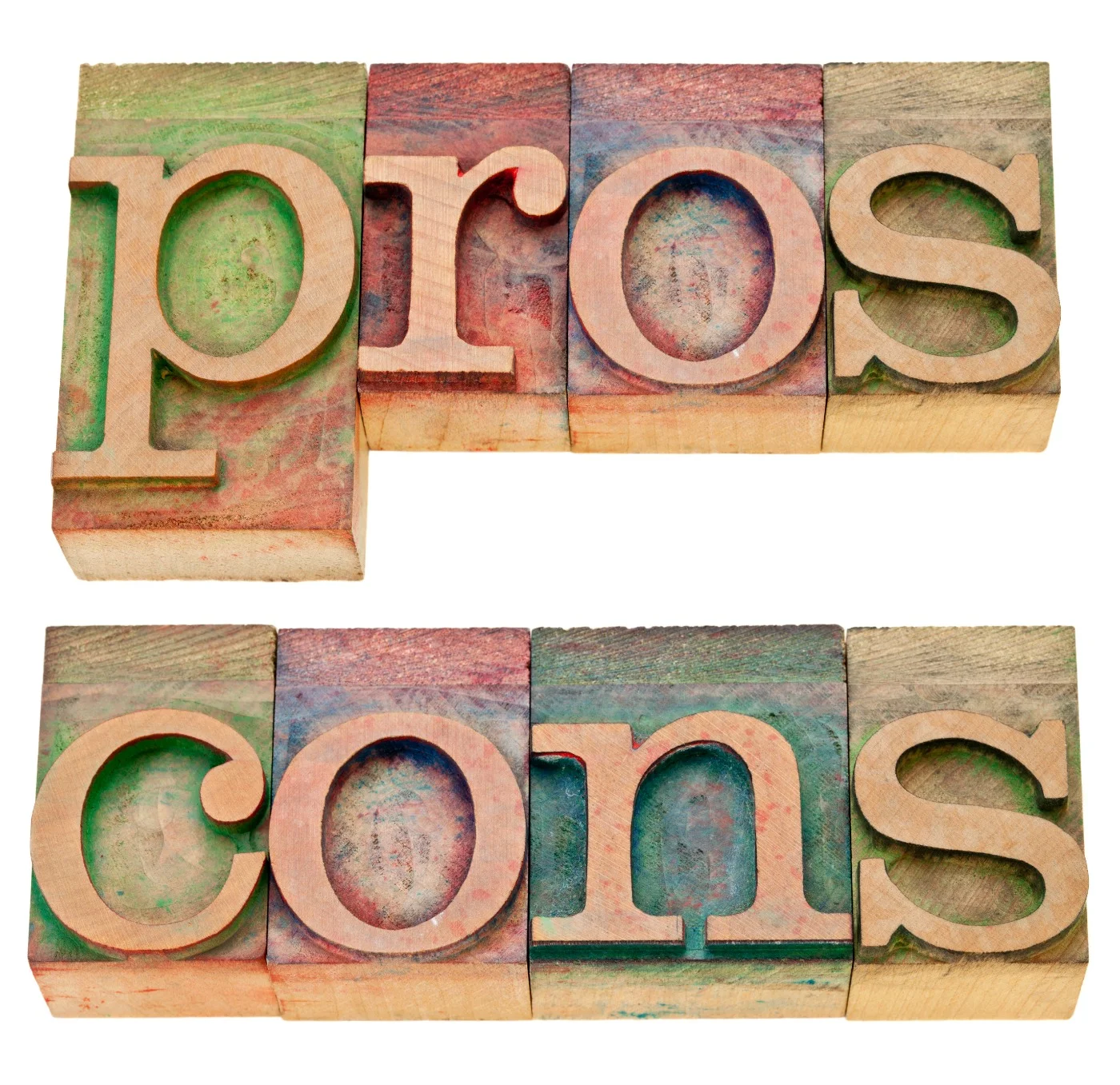 pros-cons-patents.jpg