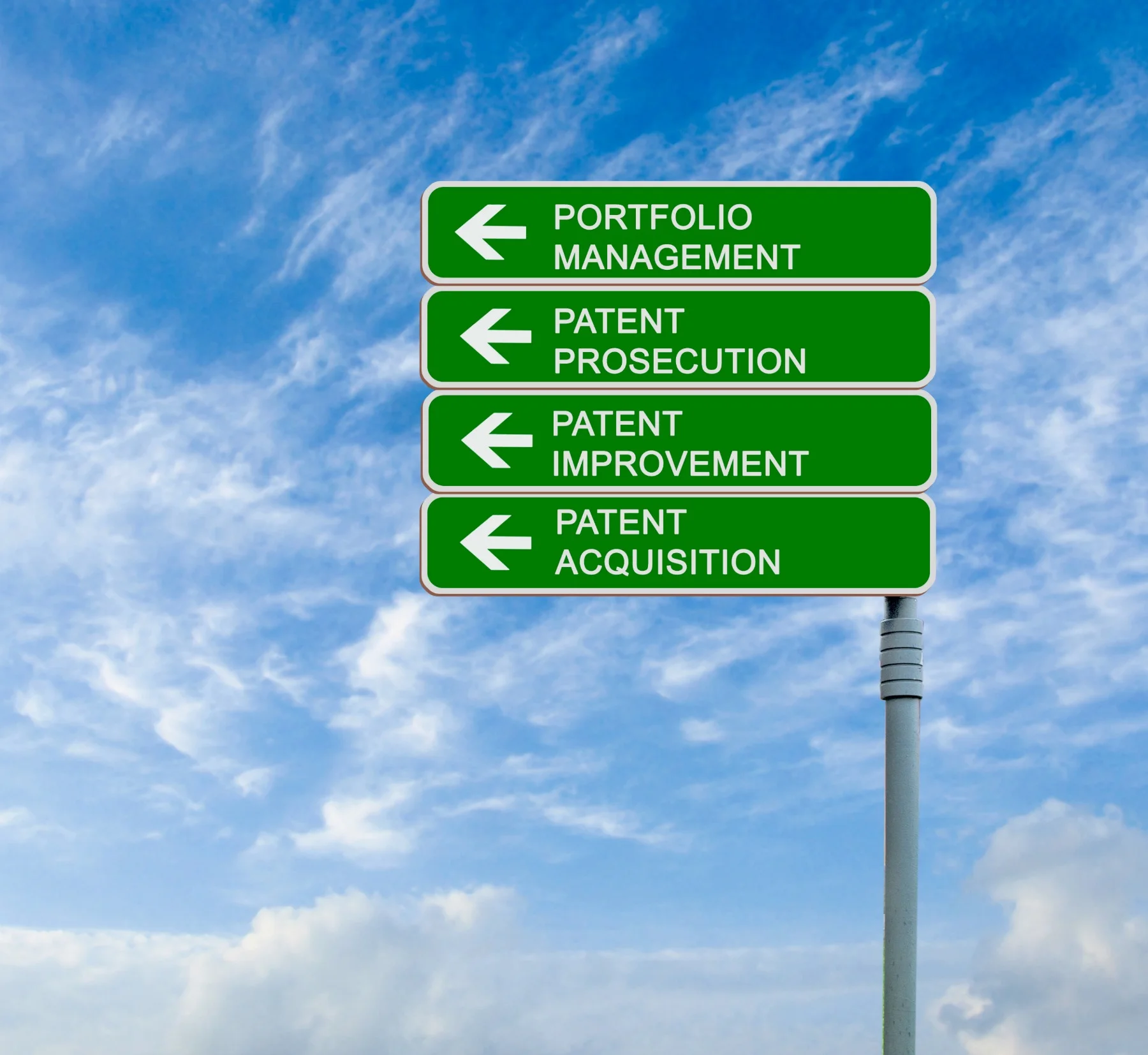 patent-legal-guidance-denver.jpg