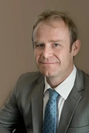 denver-corporate-lawyer-clement-hayes.jpg