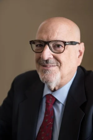 denver-patent-attorney-mark-levy.jpg