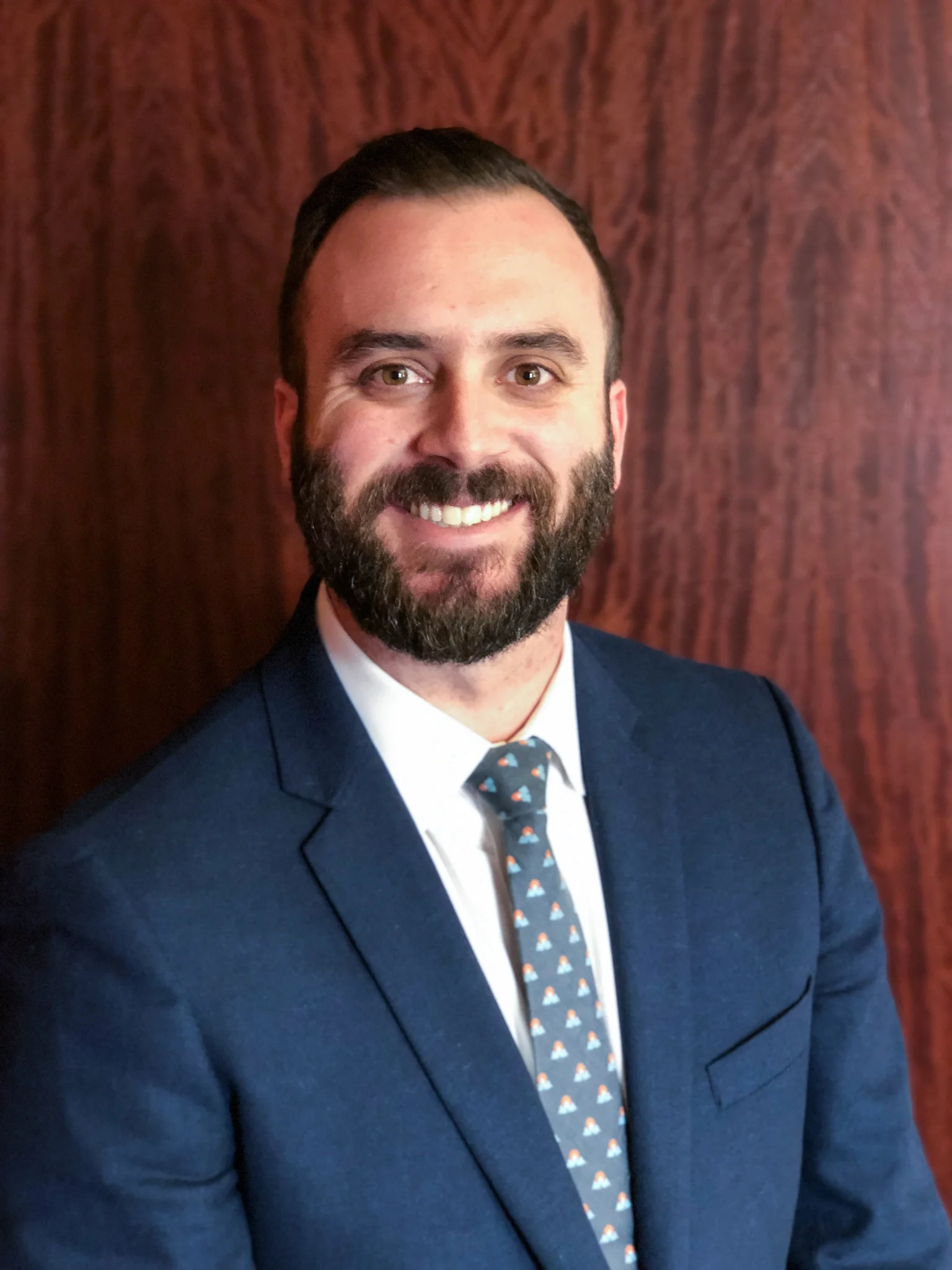 Denver-Trial-Attorney-Anthony-Santos.jpg