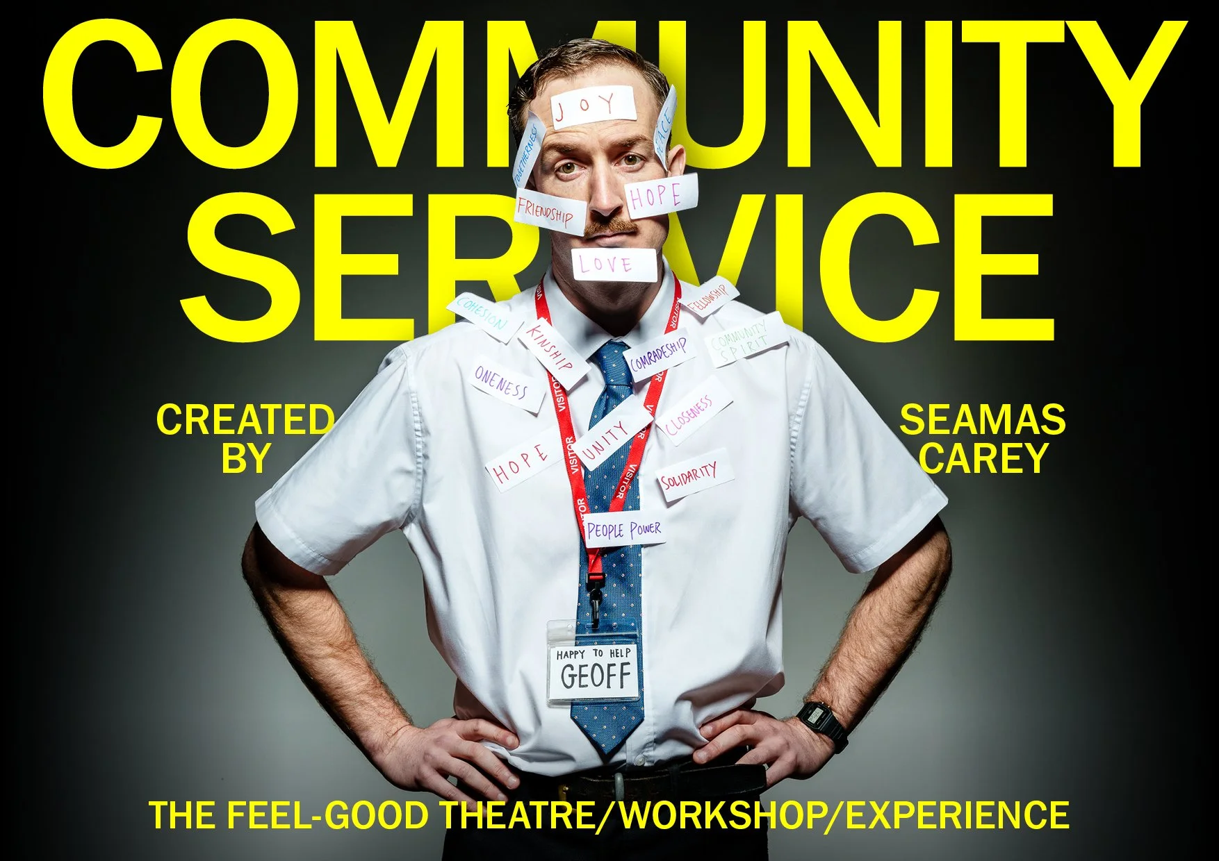 SC_CS_Poster Image_Landscape.jpg