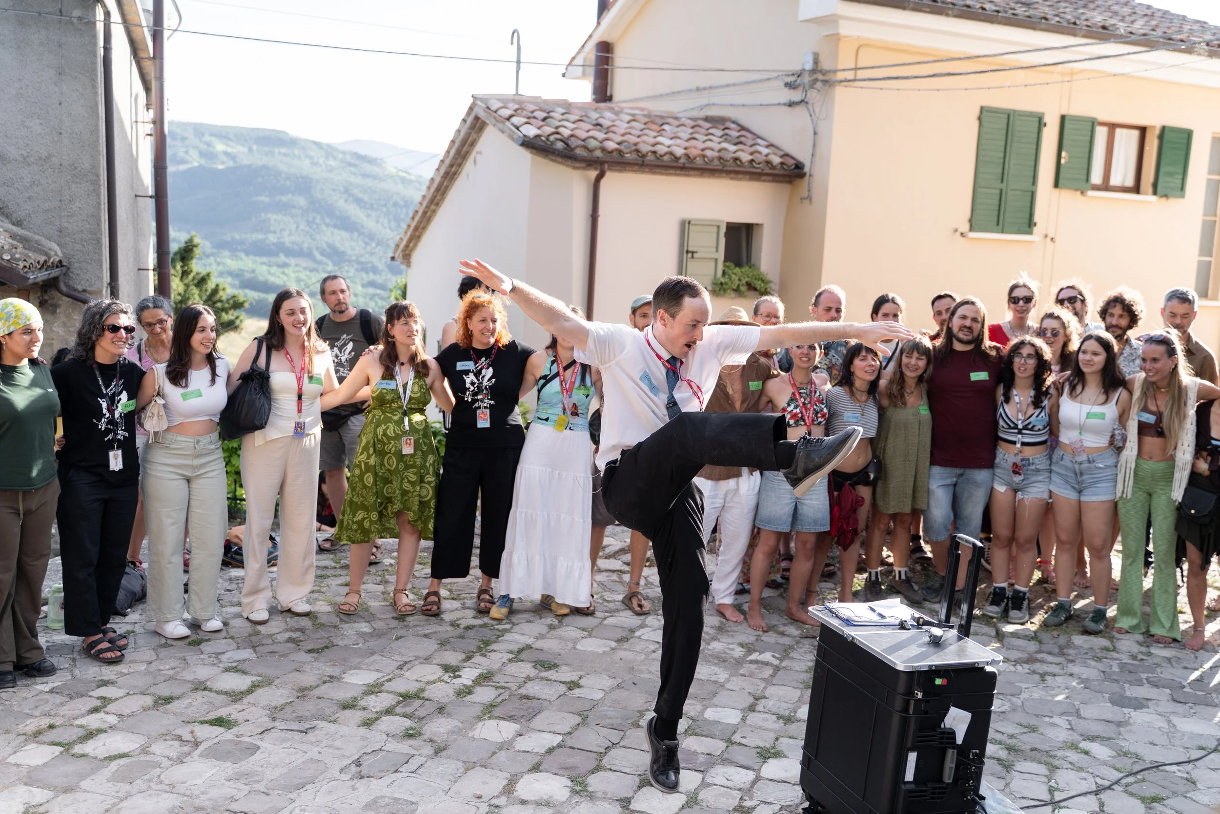 ILARIA-BOLOGNESI_14.jpg
