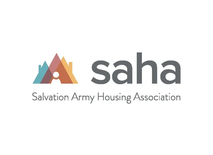 saha-logo.jpg