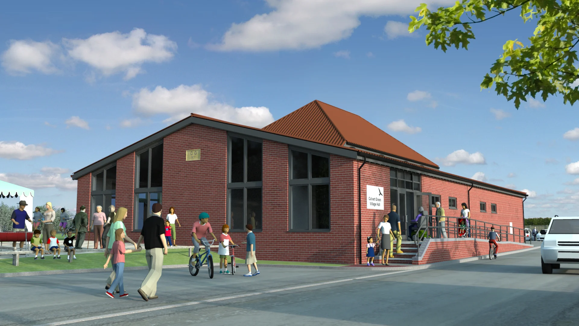 Calvert Green Village Hall.jpg