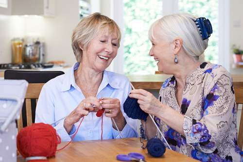 Winslow Knit and Natter Stitch Club.jpeg