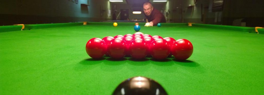 Buckingham Snooker Club.jpg