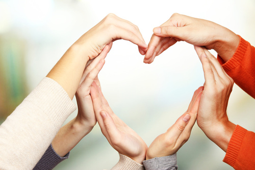 Community organisations and support in buckingham.jpeg