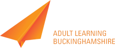 Adult Learning Buckinghamshire.png
