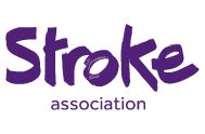Buckingham Stroke Support.jpeg